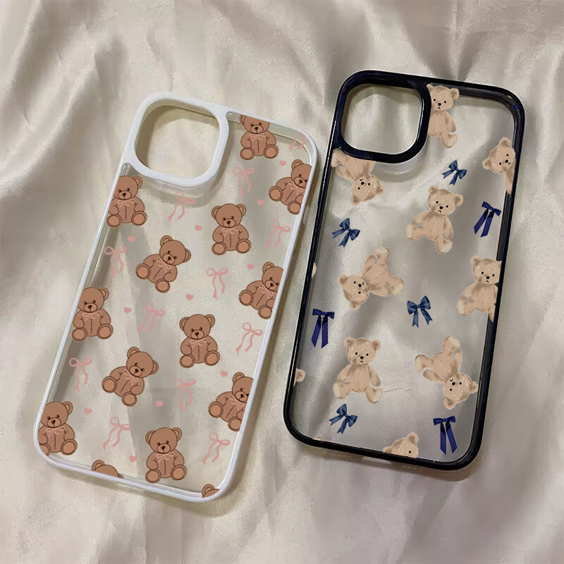 Samsung Galaxy A55 - Capa de Telefone com Laço de
