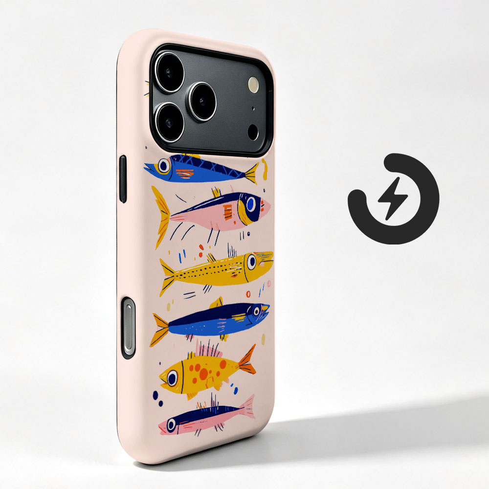 Capa magnética para telemóvel  - Oppo Find X8 avaliação e preço