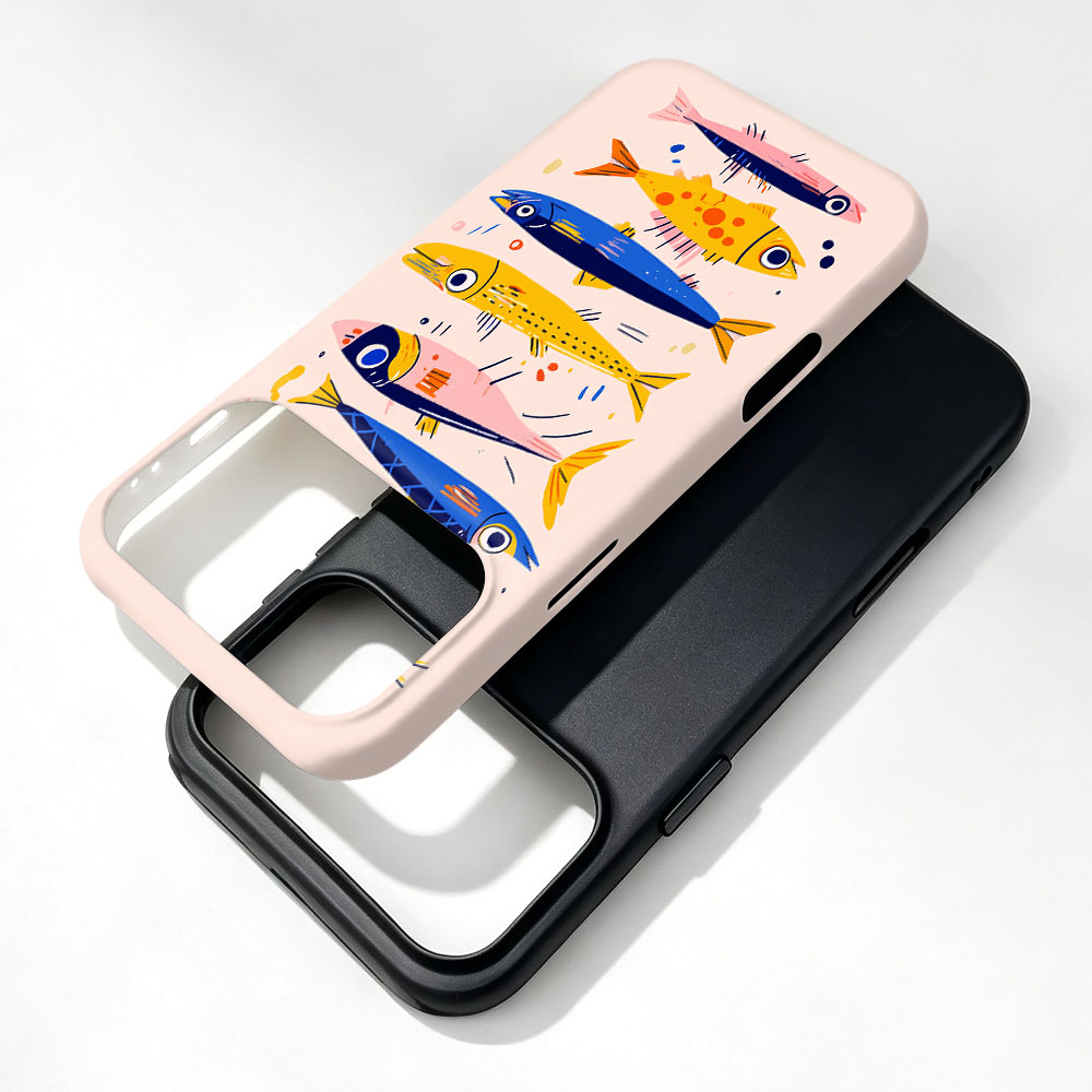 Capa magnética para telemóvel  - Oppo Find X8 avaliação e preço