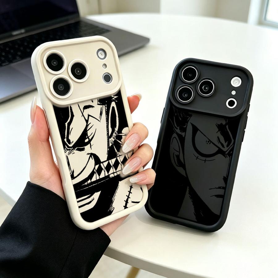 Capa de Celular para Apple iPh - Apple Iphone 15 Pro Max avaliação e preço