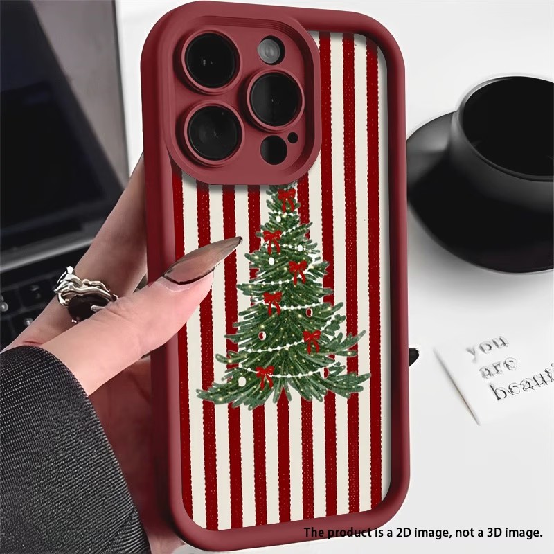 Capa de telemóvel com padrão n - Apple Iphone 15 Pro Max avaliação e preço