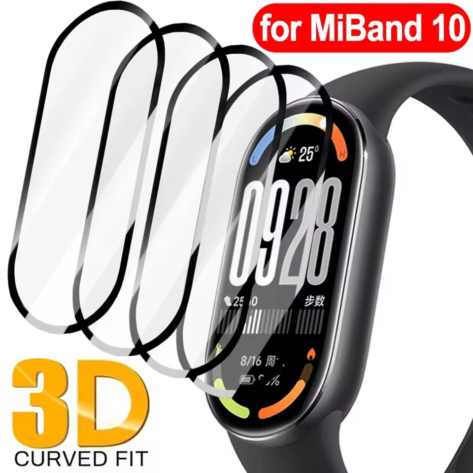 1-3PCS Protetores de Tela Flex - Flexible Tpu Film avaliação e preço