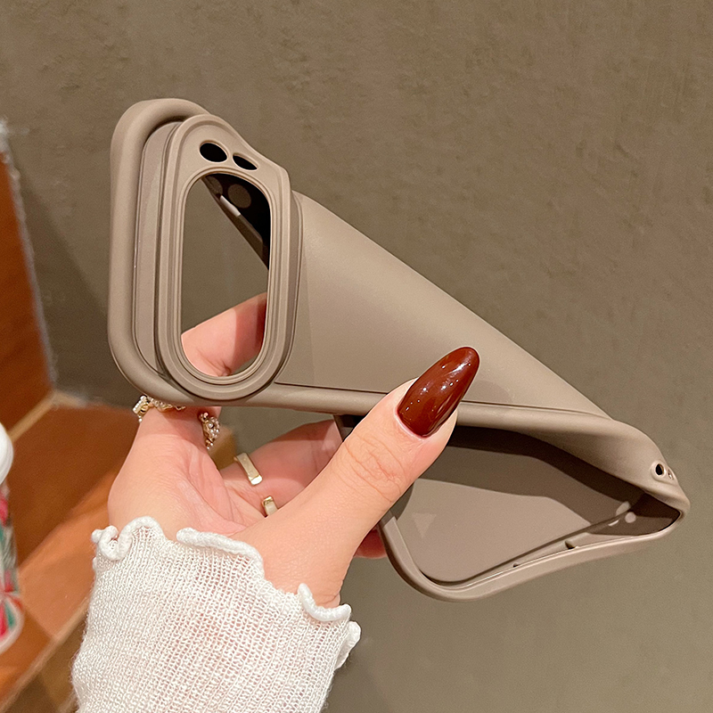 Capa de Telefone em TPU com Pa - Google Pixel 9 avaliação e preço