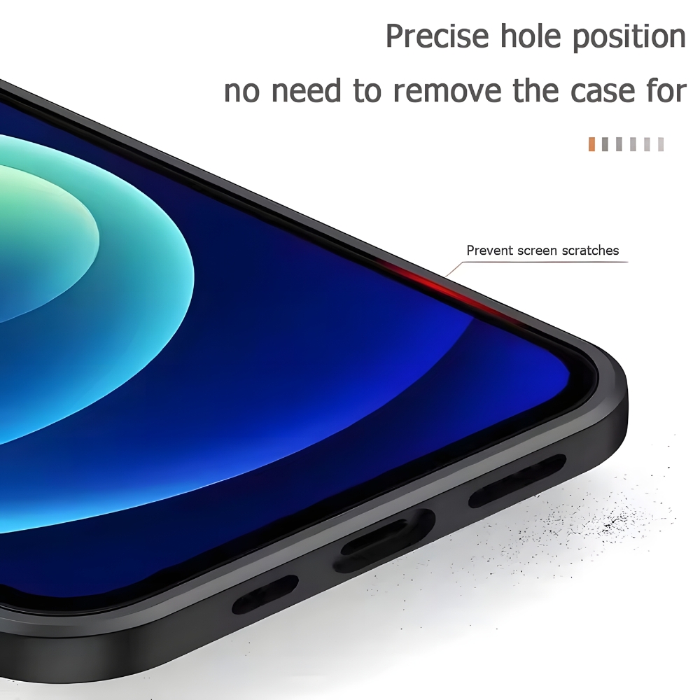 Capa para telemóvel Frieren Be - Xiaomi Poco X6 avaliação e preço