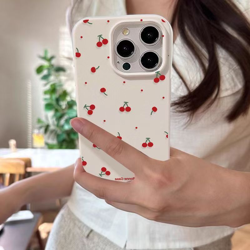 Bonito dos desenhos animados c - Samsung Galaxy A55 avaliação e preço