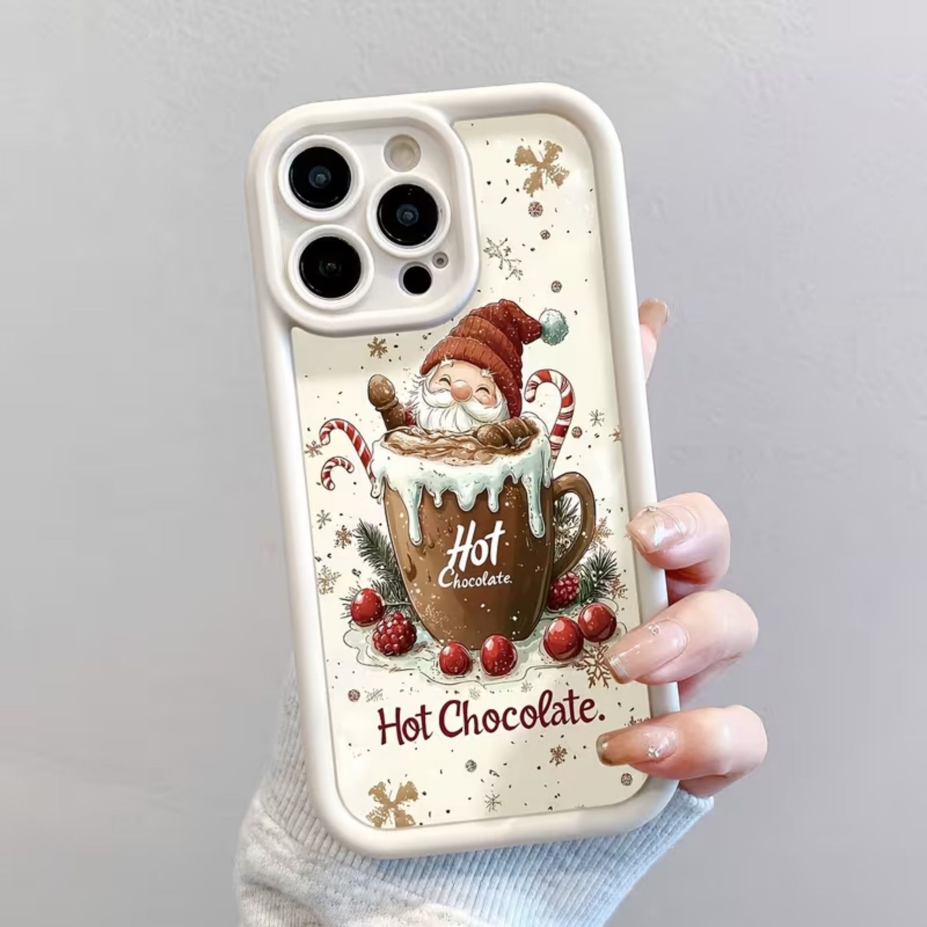 Capa de Telefone Fosca com Est - Apple Iphone 15 Pro Max avaliação e preço