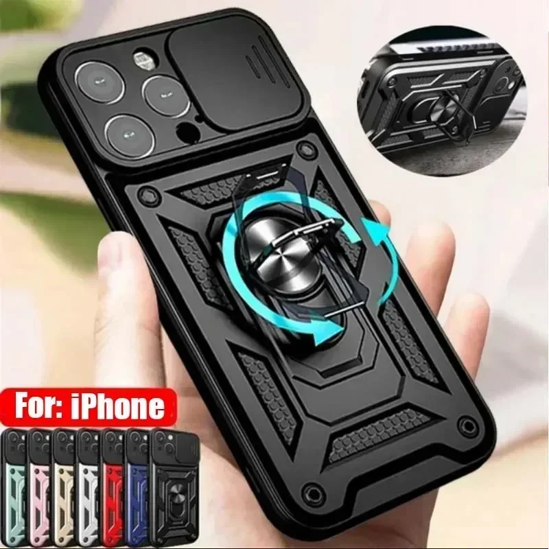 Nova Capa de Telefone com Supo - Camera Lens Protector avaliação e preço
