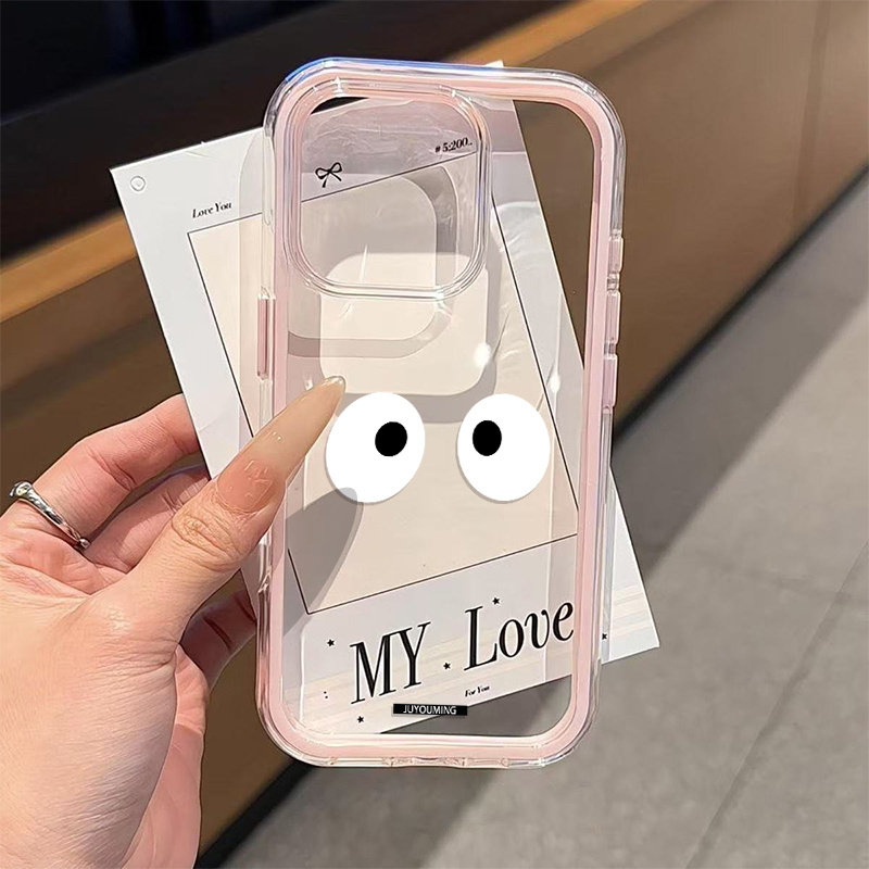 Capa Transparente 2 em 1 com P - Samsung Galaxy A55 avaliação e preço