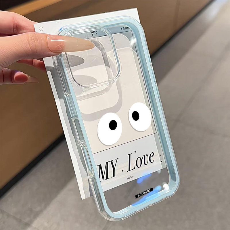 Capa Transparente 2 em 1 com P - Samsung Galaxy A55 avaliação e preço