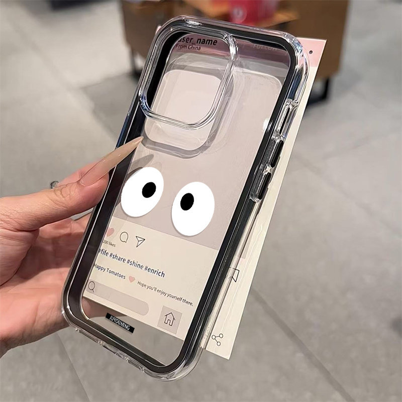 Capa Transparente 2 em 1 com P - Samsung Galaxy A55 avaliação e preço