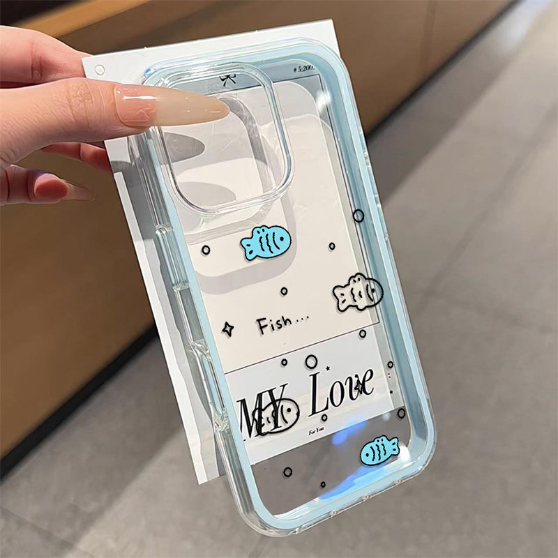 Capa Transparente 2 em 1 com D - Samsung Galaxy A55 avaliação e preço