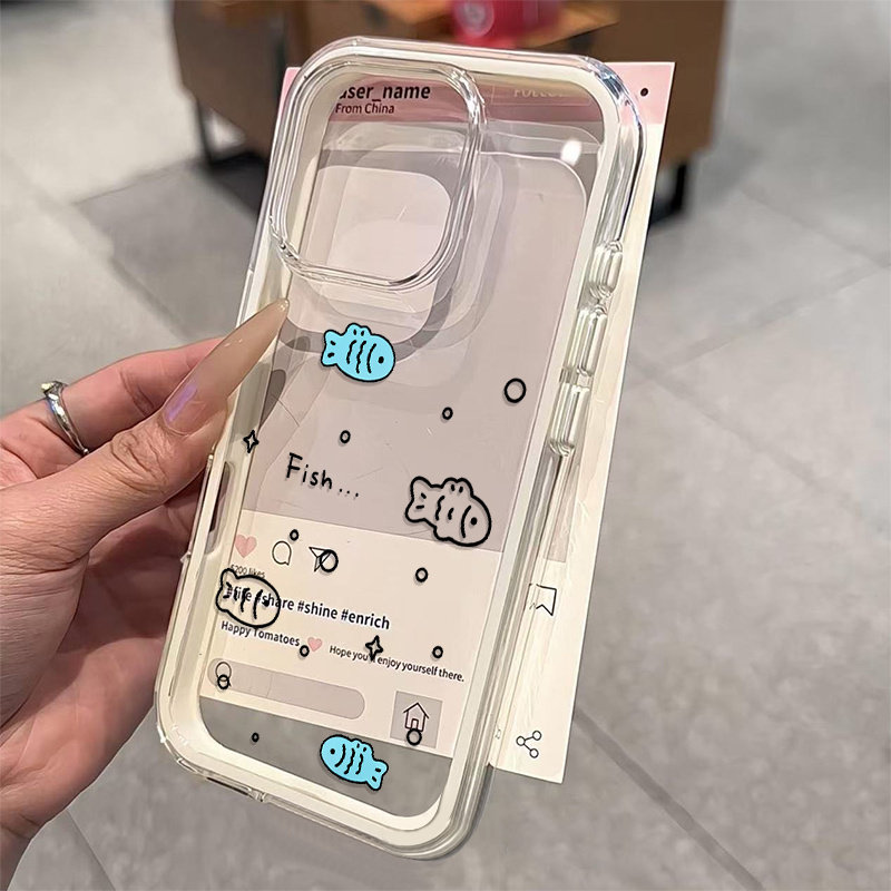 Capa Transparente 2 em 1 com D - Samsung Galaxy A55 avaliação e preço