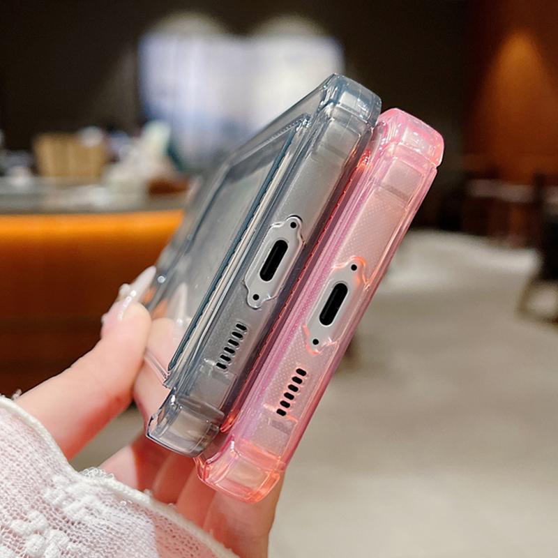 Capa de Telefone com Slot para - Samsung Galaxy A55 avaliação e preço