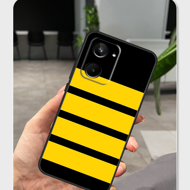 Capa de Aviador para Realme GT - Realme C67 avaliação e preço