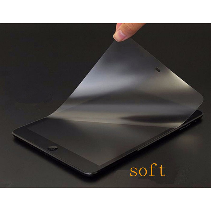 Protetor de tela anti-reflexo, - Matte Anti Glare Screen avaliação e preço