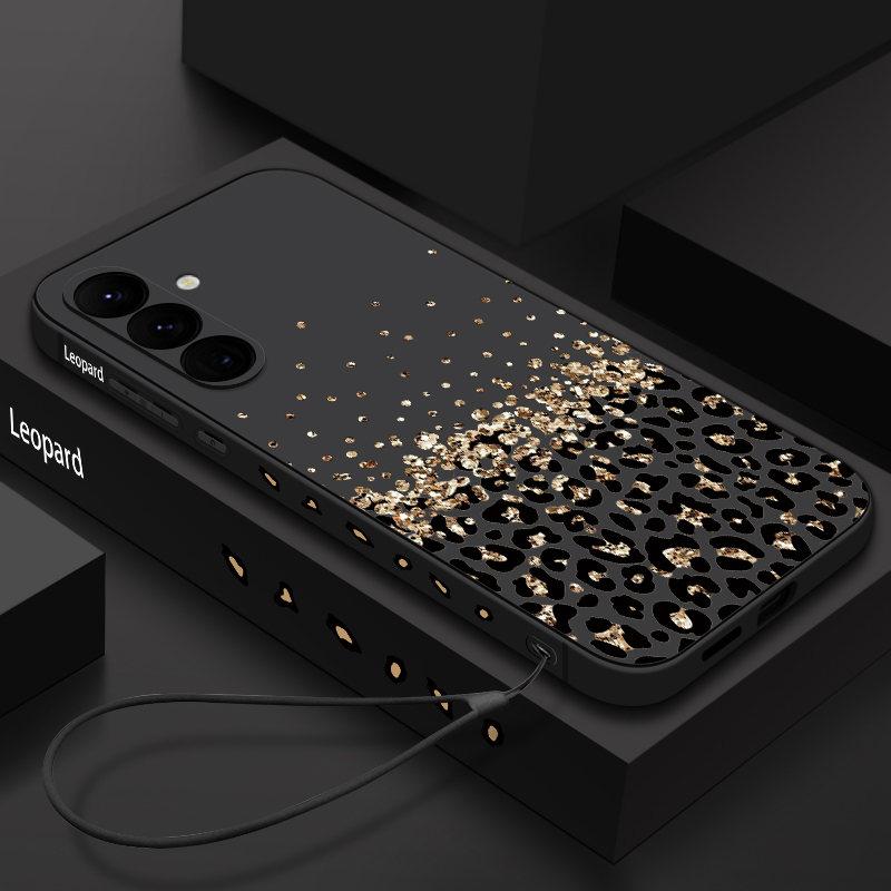 Capa de Celular com Cordão de  - Samsung Galaxy A55 avaliação e preço