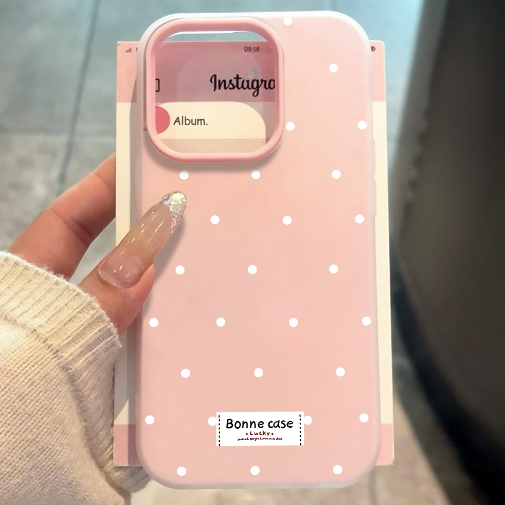 Capa Antipoeira Francesa com B - Samsung Galaxy A55 avaliação e preço