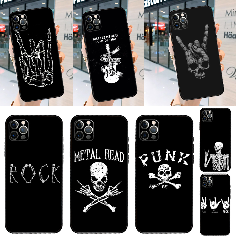 Capa Punk Rock para OPPO Find  - Oppo Find X8 avaliação e preço