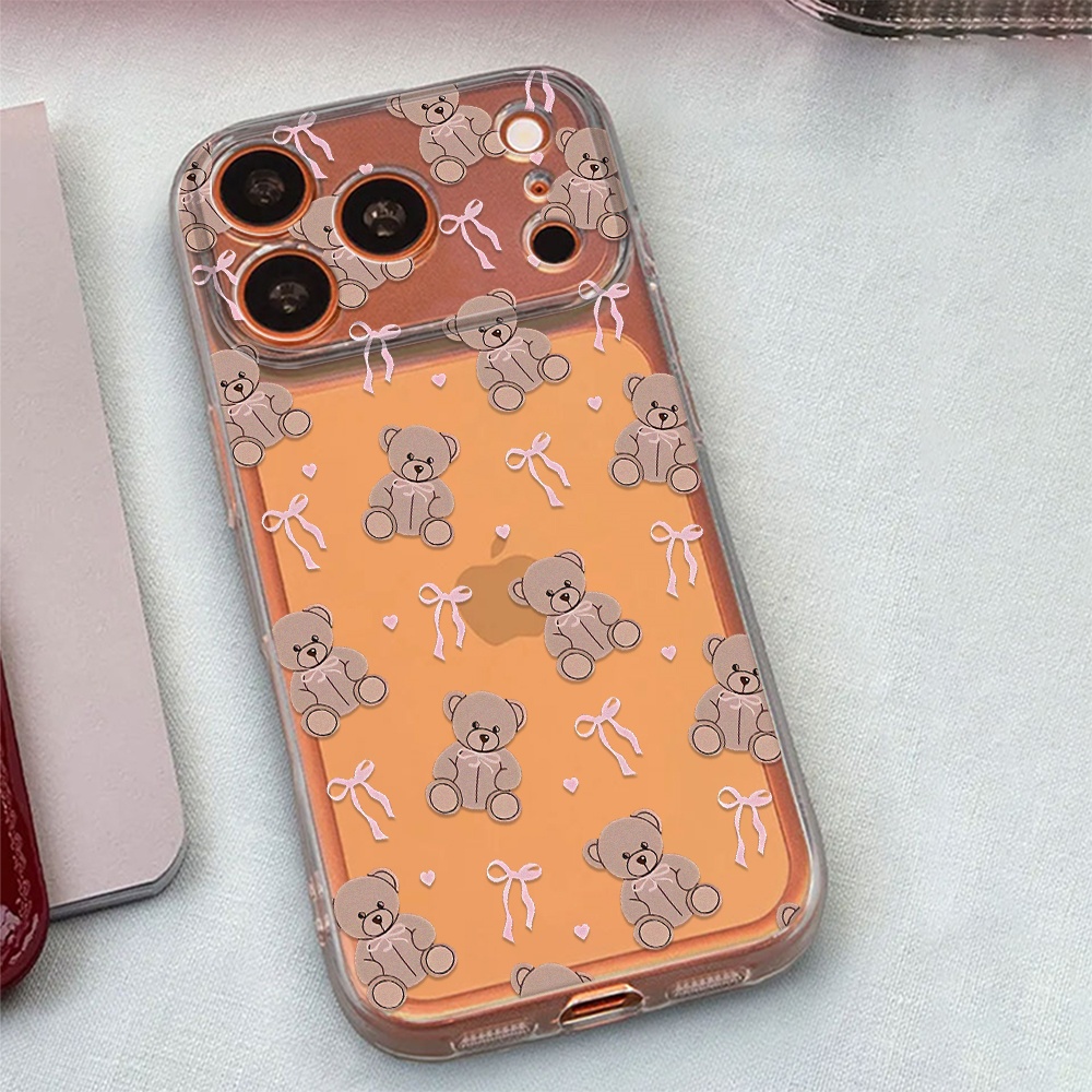 Capa de Telefone para Samsung  - Samsung Galaxy A55 avaliação e preço