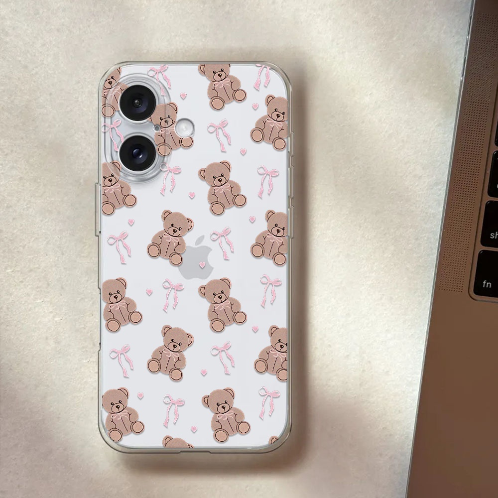 Capa de Telefone para Samsung  - Samsung Galaxy A55 avaliação e preço