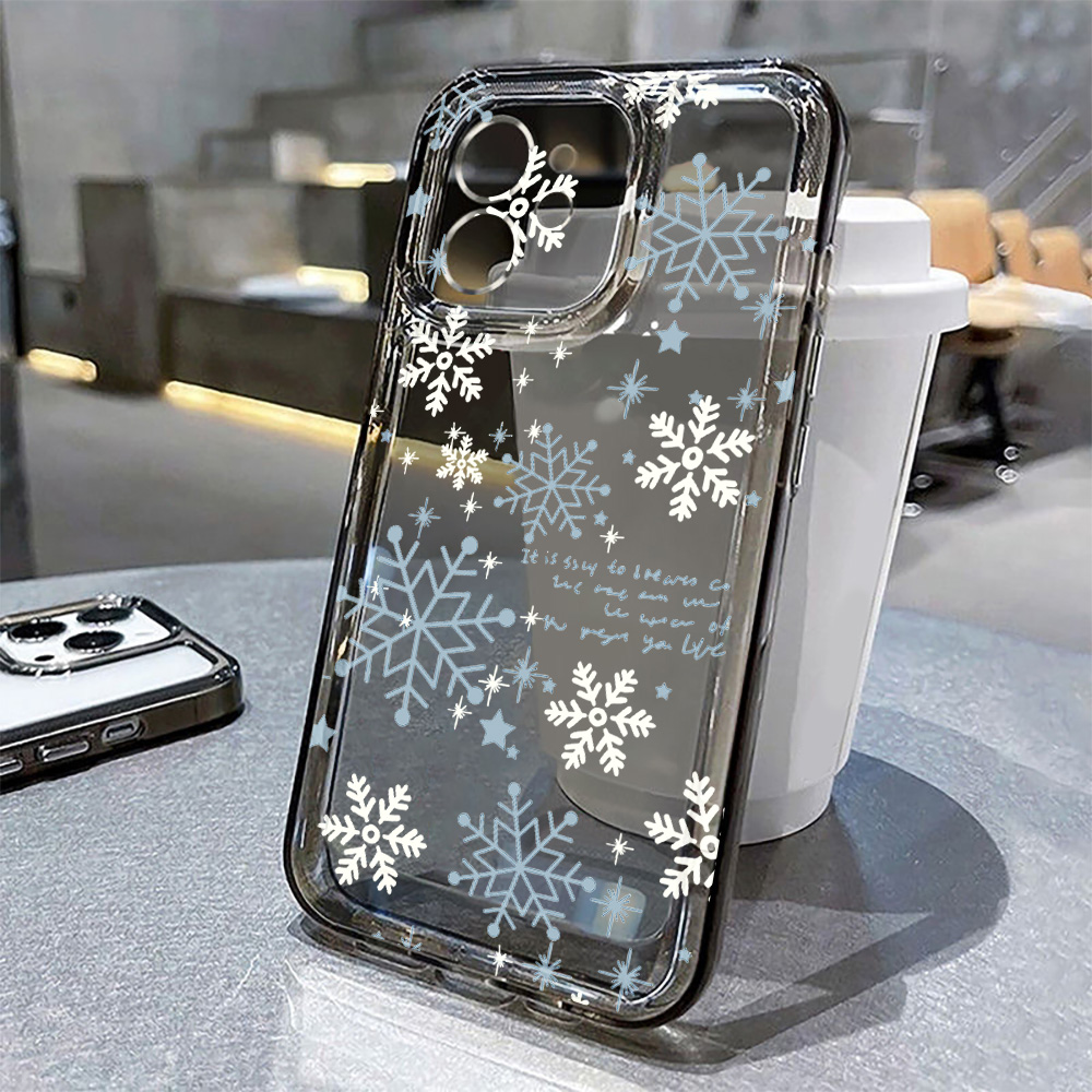 Capa de Telefone Transparente  - Apple Iphone 15 Pro Max avaliação e preço