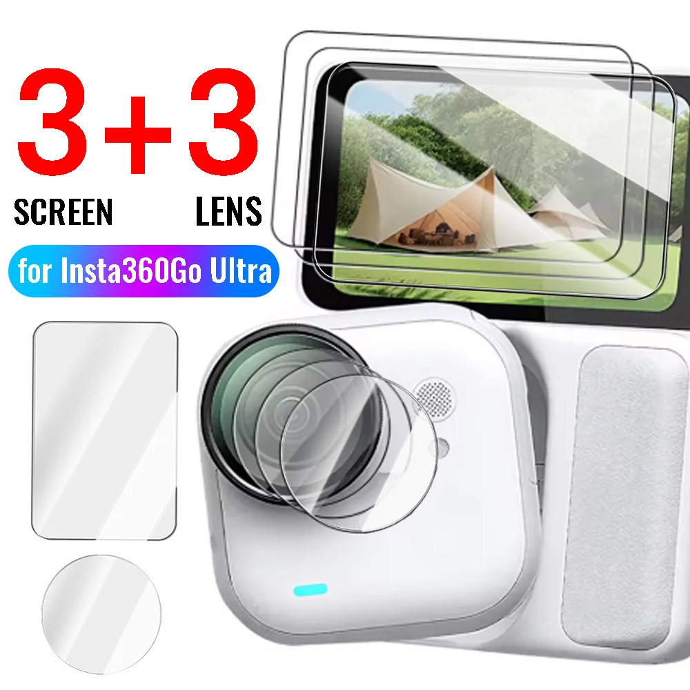 Protetores de Tela de Dureza 9 - Flexible Tpu Film avaliação e preço