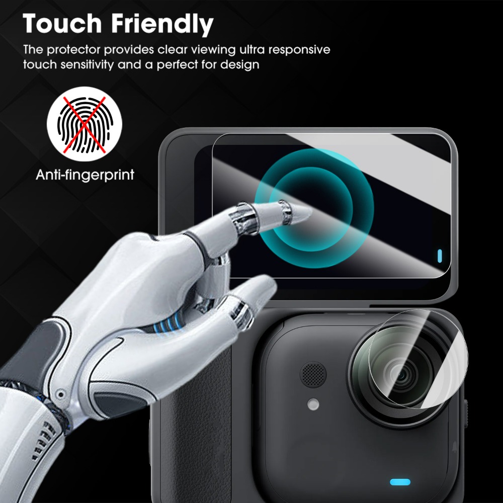 Protetores de Tela de Dureza 9 - Flexible Tpu Film avaliação e preço