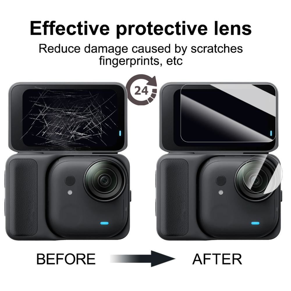 Protetores de Tela de Dureza 9 - Flexible Tpu Film avaliação e preço