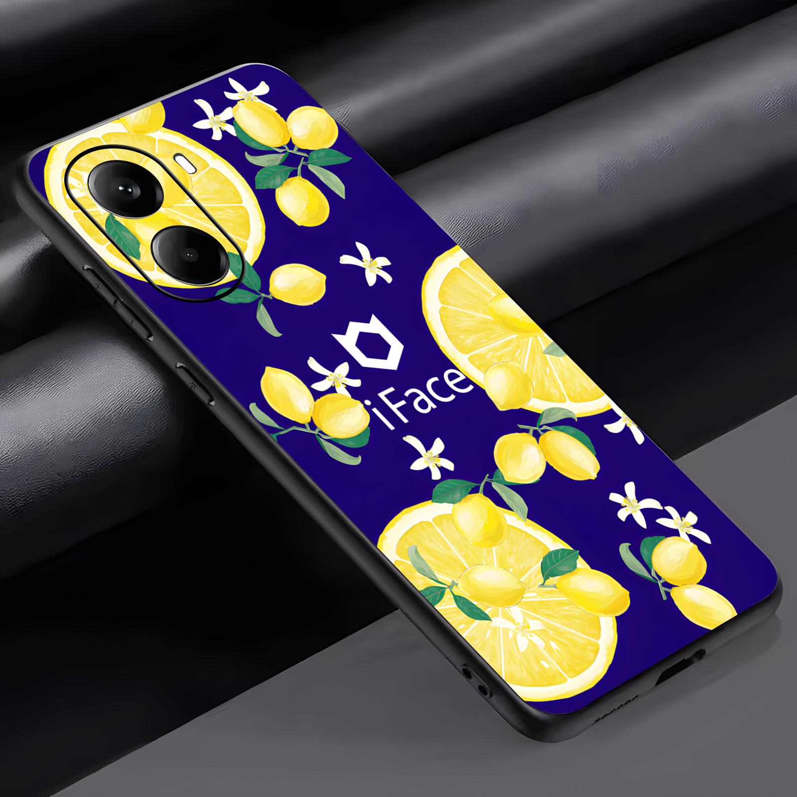 Capa de Telefone Hamee Designe - Xiaomi Poco X6 avaliação e preço