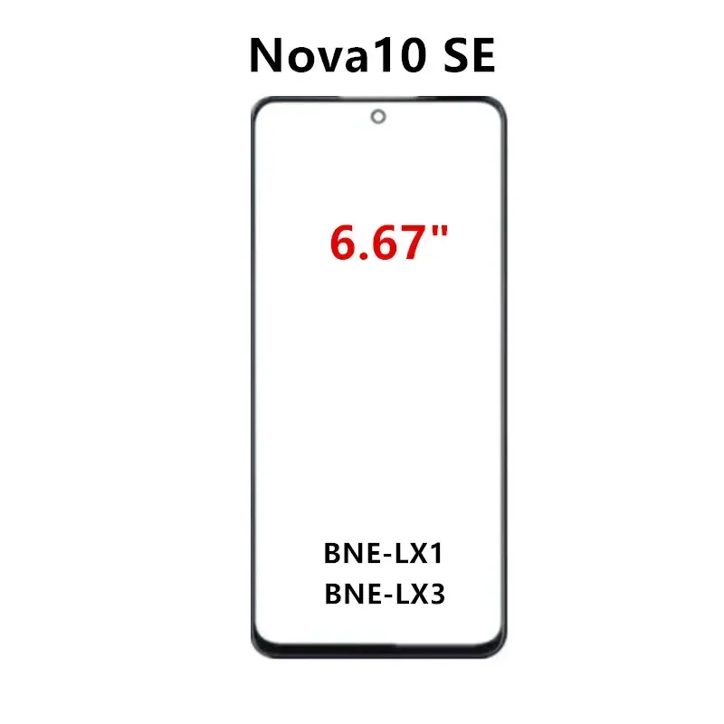 Tela de toque para huawei nova - Huawei Nova 12 avaliação e preço